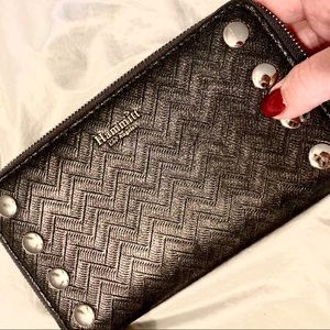 Hammitt 405 North Wallet